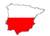 RECAMBIOS FERNÁNDEZ - Polski